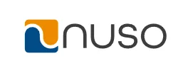 NUSO