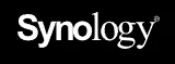 Synology