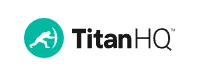 Titan HQ