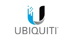 Ubiquiti